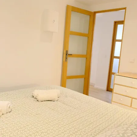 Apartment Charming Ii Antibes